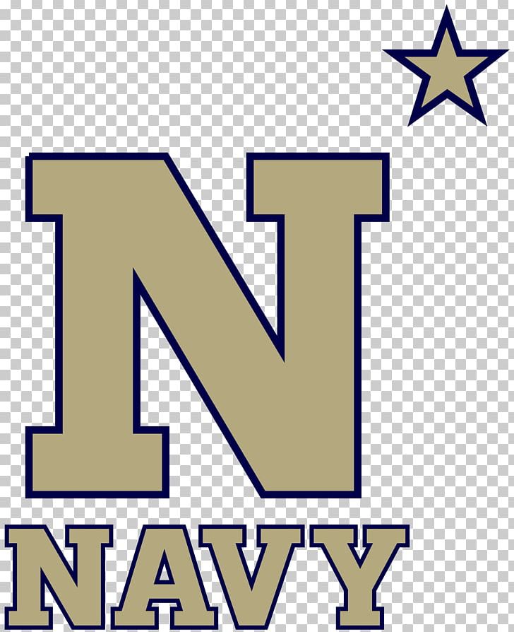 United States Naval Academy Navy Midshipmen Football United States Navy Track & Field Sprint Football PNG, Clipart, Angle, Area, Blue, Brand, Line Free PNG Download