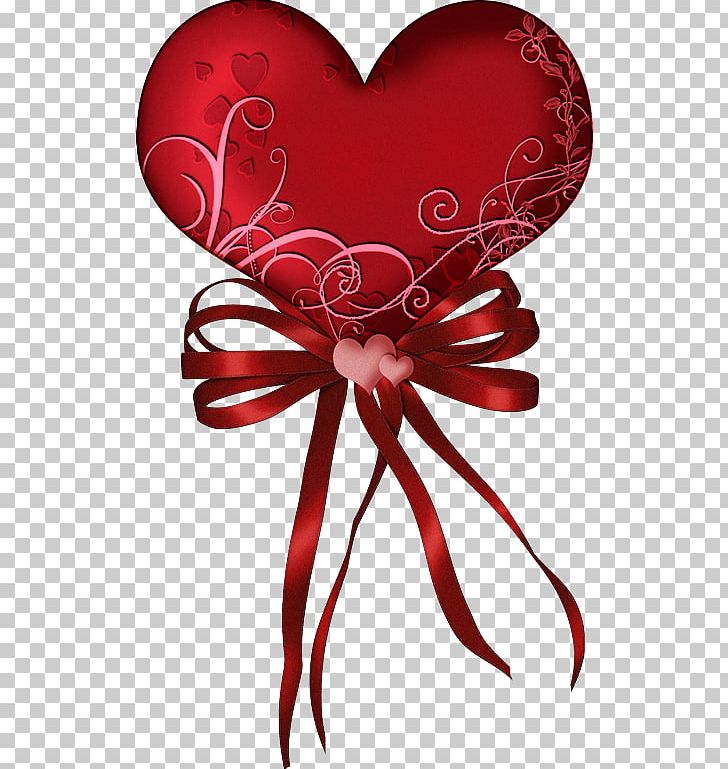 Valentine's Day Love Heart Party February 14 PNG, Clipart, Du Pain Sur La Planche, Ecard, February 14, Flower, Friendship Free PNG Download