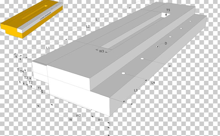 Wear Material Coating Rectangle Kulumiskindlus PNG, Clipart, Angle, Coating, Crusher, Hardware Accessory, Kulumiskindlus Free PNG Download