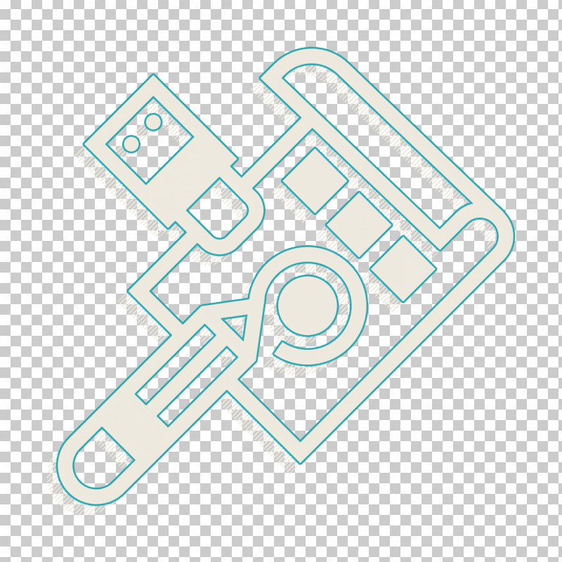 Sketch Icon Draft Icon Architecture Icon PNG, Clipart, Architecture Icon, Draft Icon, Logo, Sketch Icon, Symbol Free PNG Download