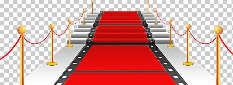 Carpet Red Carpet Bulk Carrier Stairs Nonbuilding Structure PNG, Clipart, Bulk Carrier, Carpet, Nonbuilding Structure, Red Carpet, Stairs Free PNG Download