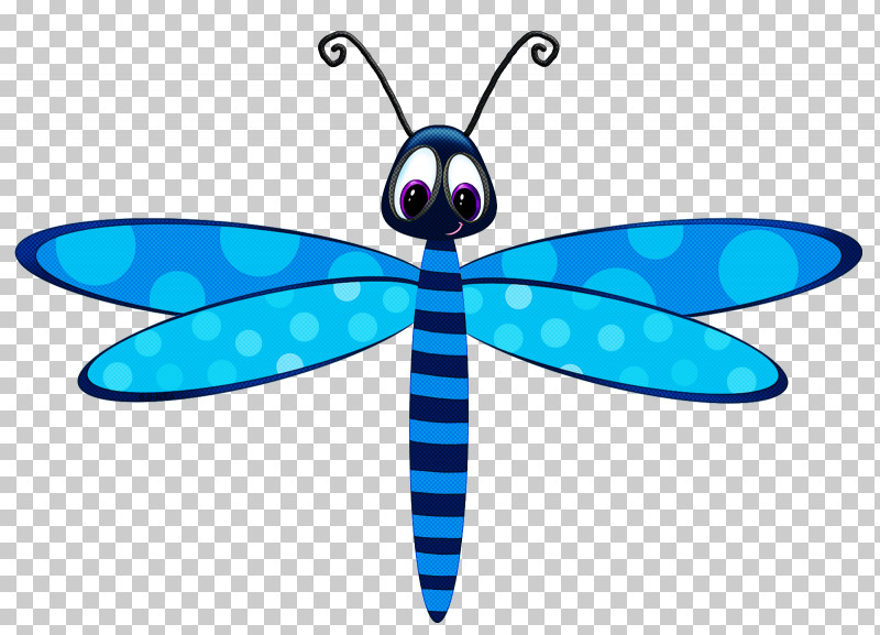 Dragonflies And Damseflies Insect Blue Dragonfly Turquoise PNG, Clipart, Blue, Damselfly, Dragonflies And Damseflies, Dragonfly, Insect Free PNG Download