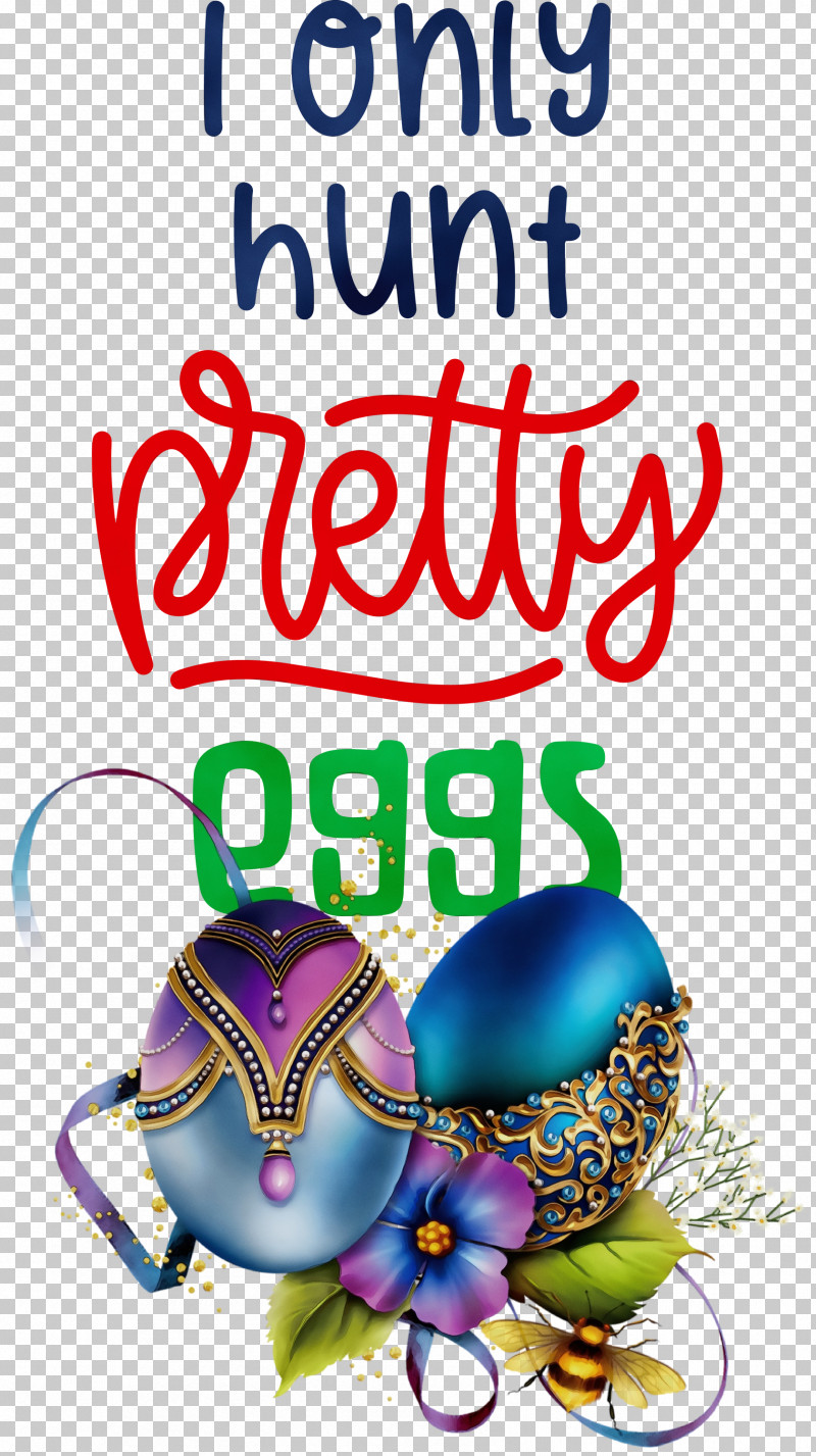 Easter Egg PNG, Clipart, Easter Day, Easter Egg, Egg, Happy Easter, Paint Free PNG Download