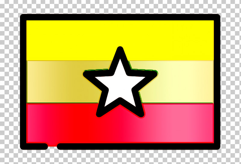 Flags Icon Myanmar Icon PNG, Clipart, Flag, Flag Of Indonesia, Flag Of Myanmar, Flag Of Papua New Guinea, Flag Of Russia Free PNG Download