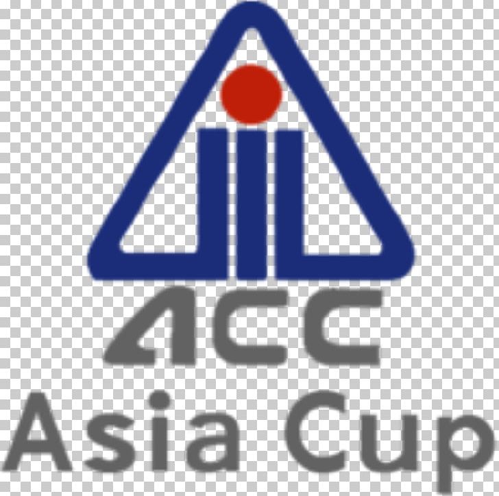 2018 ACC Asia Cup 2016 Asia Cup Pakistan National Cricket Team India National Cricket Team Nepal National Cricket Team PNG, Clipart, 2016 Asia Cup, 2017 Acc Under19 Asia Cup, Afghanistan National Cricket Team, Area, Asia Free PNG Download