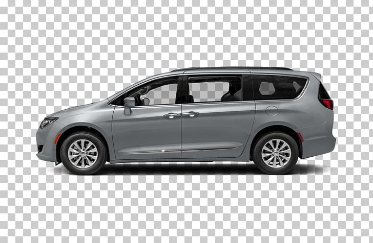 2018 Chrysler Pacifica Touring Plus Passenger Van Car 2018 Chrysler Pacifica Limited Passenger Van Ram Pickup PNG, Clipart, 2018 Chrysler Pacifica, Car, Compact Car, Hatchback, Hybrid Vehicle Free PNG Download
