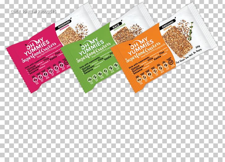 Advertising Brand Superfood Product PNG, Clipart, Advertising, Brand, Superfood Free PNG Download