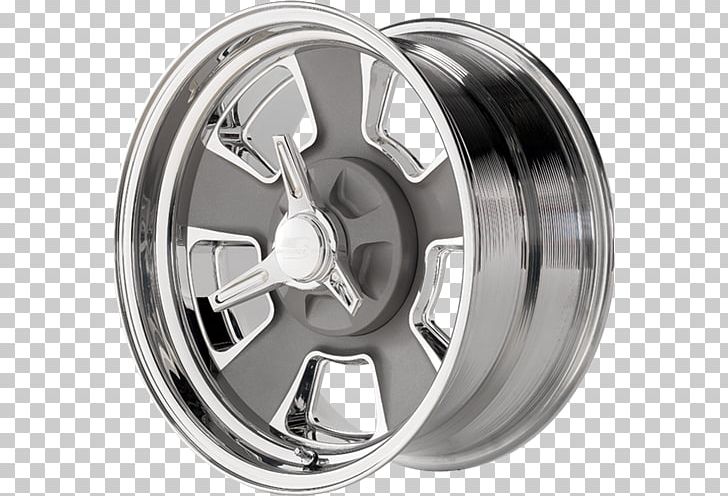 Alloy Wheel Spoke Rim PNG, Clipart, Alloy, Alloy Wheel, Art, Automotive Wheel System, Auto Part Free PNG Download