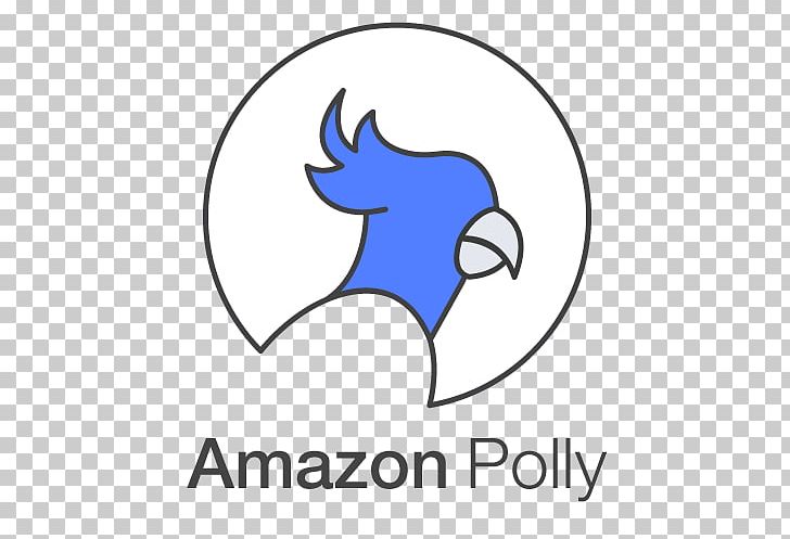 Amazon.com Blog Amazon S3 NeoSpeech Personalization PNG, Clipart, Amazon Alexa, Amazoncom, Amazon Logo, Amazon S3, Amazon Web Services Free PNG Download