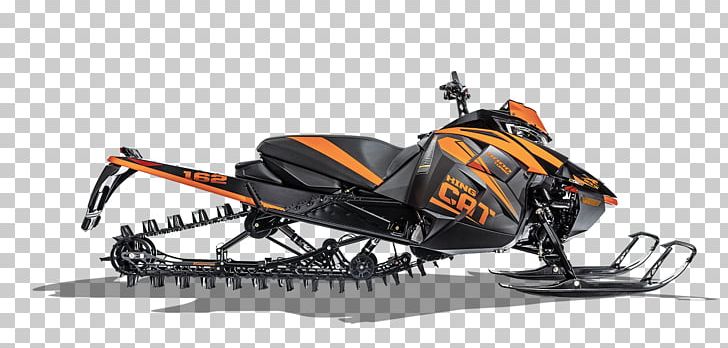 Arctic Cat Snowmobile Thundercat Motorcycle PNG, Clipart, 2018, Allterrain Vehicle, Animals, Arctic, Arctic Cat Free PNG Download