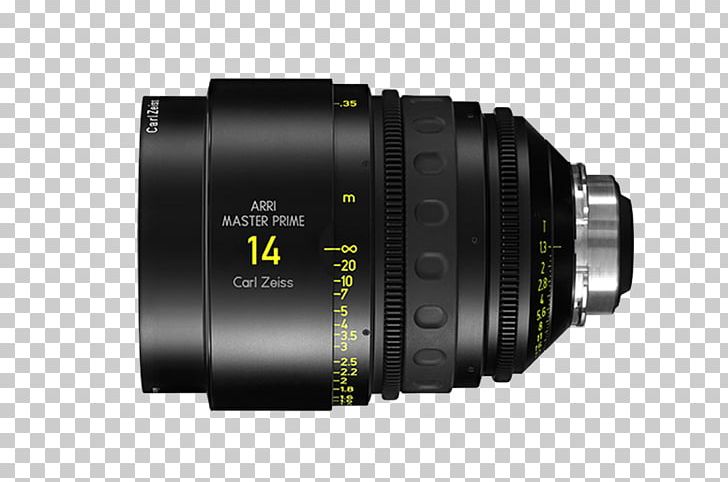 Arri PL Prime Lens Camera Lens PNG, Clipart, 16 Mm Film, Arri, Arri Alexa, Arri Pl, Camera Free PNG Download