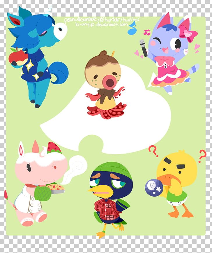 Art Graphic Design PNG, Clipart, Animal, Animal Crossing, Area, Art, Artist Free PNG Download