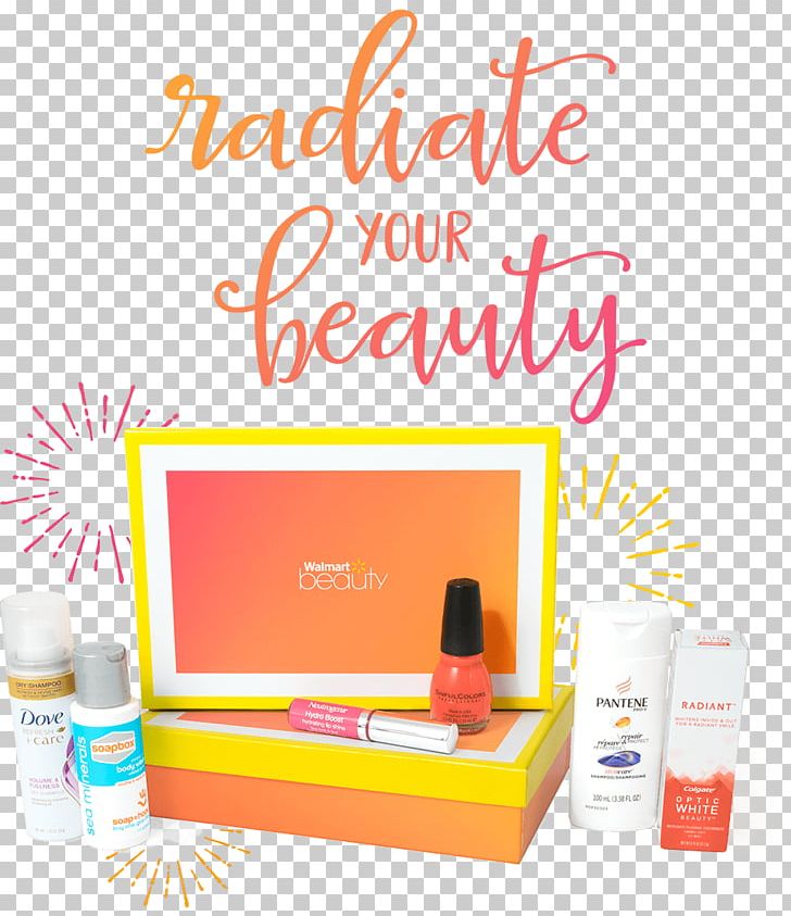 Beauty Fashion Box Idea PNG, Clipart, Beauty, Box, Brand, Cosmetic Box, Coupon Free PNG Download