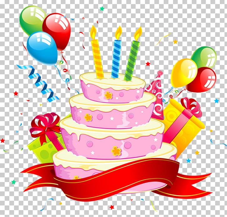 Birthday Cake Cupcake PNG, Clipart, Birthday, Birthday Cake, Buon Compleanno, Buttercream, Cake Free PNG Download