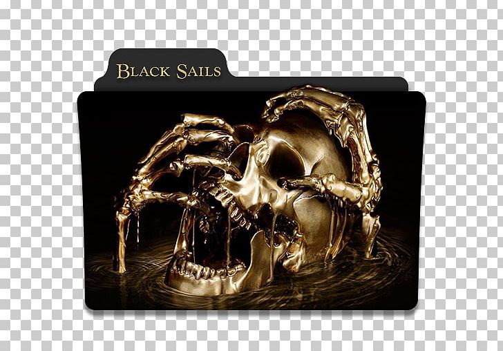 Blu-ray Disc Black Sails PNG, Clipart, Black Sails, Bluray Disc, Blu Ray Disc, Bone, Captain Flint Free PNG Download