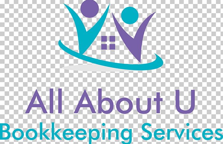 Bookkeeping Logo Apnar Pharma LP Business Product PNG, Clipart, 2018, Accounting, Area, Bookkeeping, Brand Free PNG Download