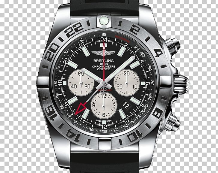 Breitling SA Chronograph Watch Breitling Chronomat Jewellery PNG, Clipart, Automatic Watch, Brand, Breitling Chronomat, Breitling Sa, Chronograph Free PNG Download