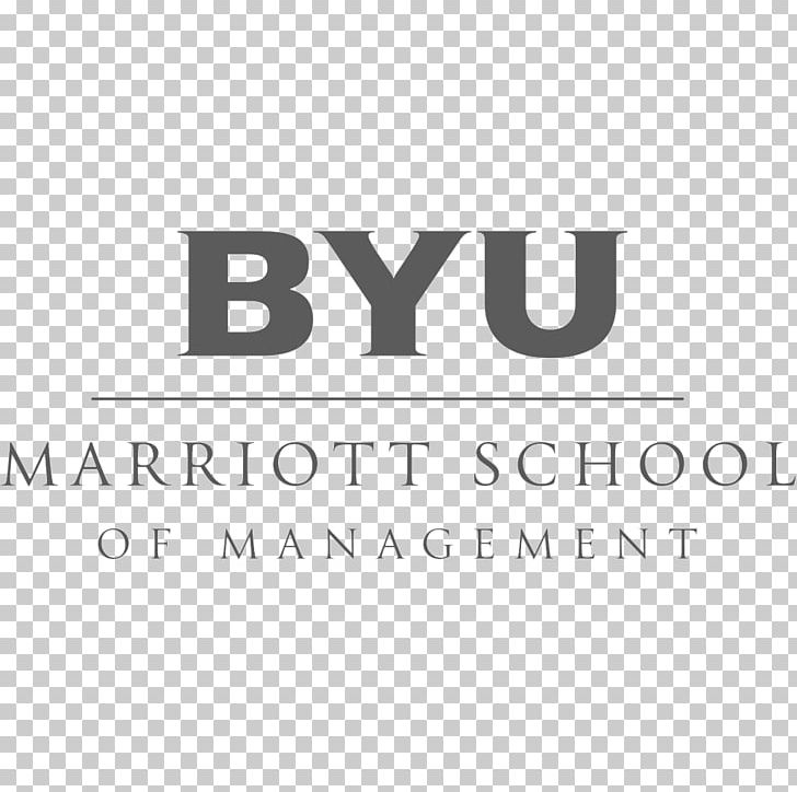 Brigham Young University–Idaho Marriott School Of Business Brigham Young University–Hawaii Logo Organization PNG, Clipart, Brand, Brigham Young University, Business School, Byu, College Free PNG Download