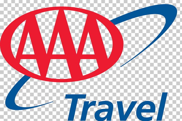 Car AAA Colorado PNG, Clipart, Aaa, Area, Brand, Car, Car Rental Free PNG Download