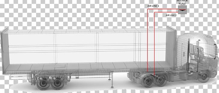 Car Truck Stock Photography PNG, Clipart, Angle, Automotive Design, Automotive Exterior, Car, Commercial Vehicle Free PNG Download