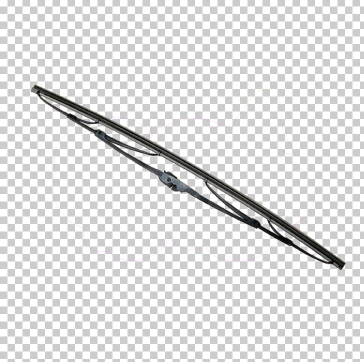 Car Windscreen Wiper Rain Automotive Design PNG, Clipart, Angle, Automotive Design, Black And White, Car, Car Wipers Free PNG Download
