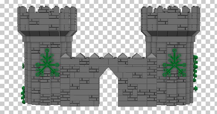 Castle Fortified Gateway Arch Knight PNG, Clipart, Angle, Arch, Architecture, Brick, Building Free PNG Download