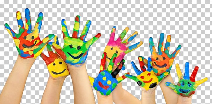 Child Development Child Care Human Development Education PNG, Clipart, Child, Child Care, Child Development, Childhood, Early Childhood Free PNG Download