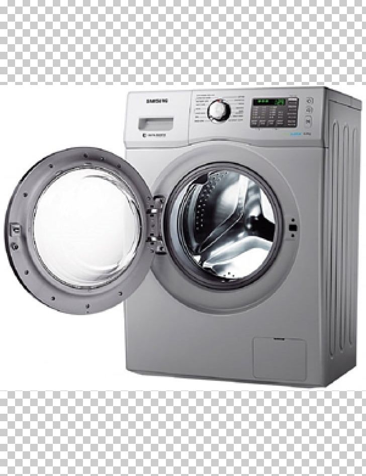Clothes Dryer Washing Machines Laundry PNG, Clipart, B 2, Clothes Dryer, Combo Washer Dryer, Haier, Hardware Free PNG Download