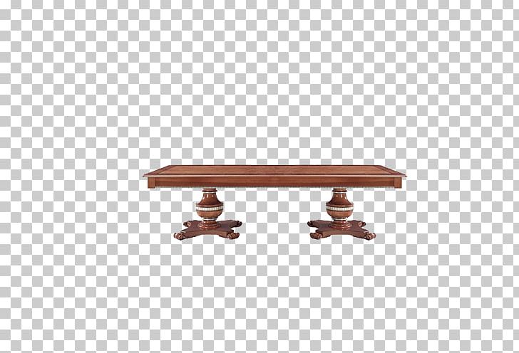 Coffee Table Furniture Chair Living Room PNG, Clipart, Angle, Bed, Chair, Coffee Table, Commode Free PNG Download