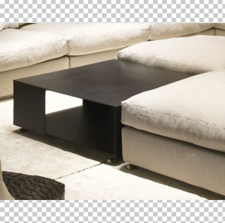 Coffee Tables Foot Rests Couch Flexform PNG, Clipart, Angle, Antonio Citterio, Bed, Bed Frame, Bookcase Free PNG Download