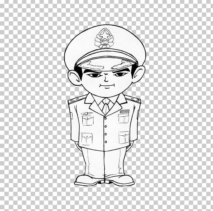 Comics Cartoon Avatar Illustration PNG, Clipart, Art, Attention, Black And White, Creative Work, Face Free PNG Download