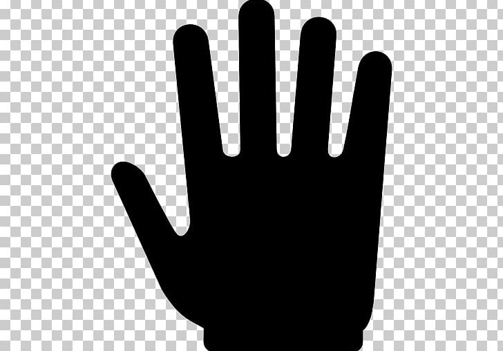 Computer Icons Little Finger Shape Hand PNG, Clipart, Black And White, Computer Icons, Finger, Gesture, Hand Free PNG Download