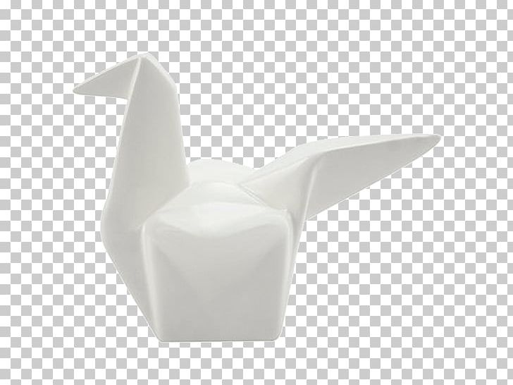 Crane Ceramic Origami Orizuru Paper PNG, Clipart, Angle, Art, Bird, Ceramic, Christmas Free PNG Download
