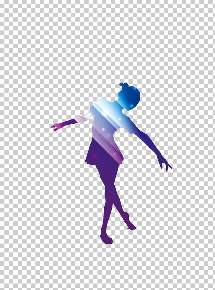 Dance Studio Poster PNG, Clipart, Animals, Art, Ballet, Childrens, Childrens Dance Free PNG Download