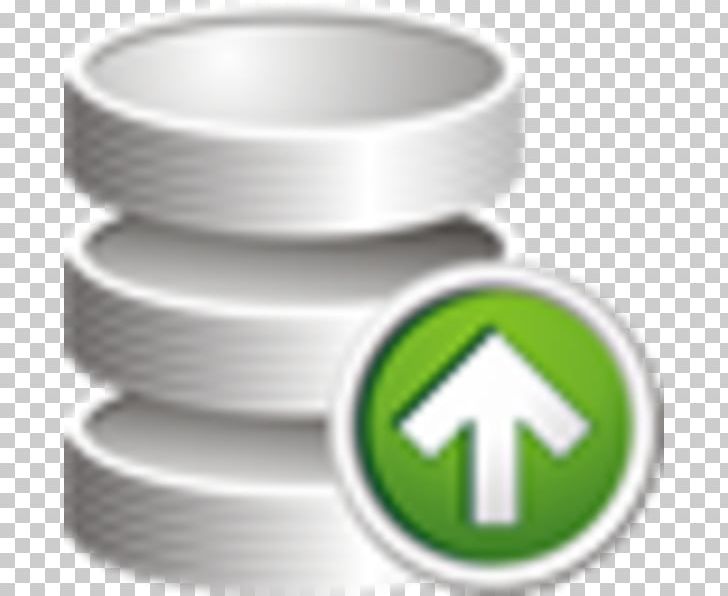 Database Server Computer Icons Update PNG, Clipart,  Free PNG Download