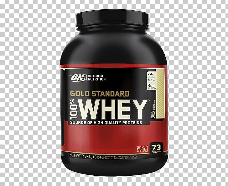 Dietary Supplement Whey Protein Isolate Gold Standard PNG, Clipart, Bodybuilding Supplement, Brand, Creatine, Dietary Supplement, Gold Free PNG Download