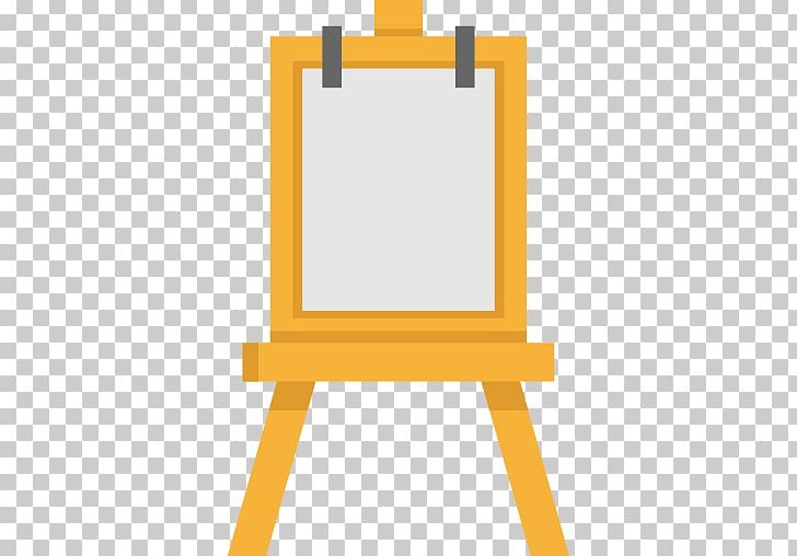 Easel Painting Art Canvas PNG, Clipart, Angle, Art, Canvas, Computer Icons, Deviantart Free PNG Download