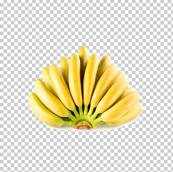 Ecuador Lady Finger Banana Fruit Banana Peel PNG, Clipart, Auglis, Banana, Banana Chips, Banana Family, Banana Leaf Free PNG Download