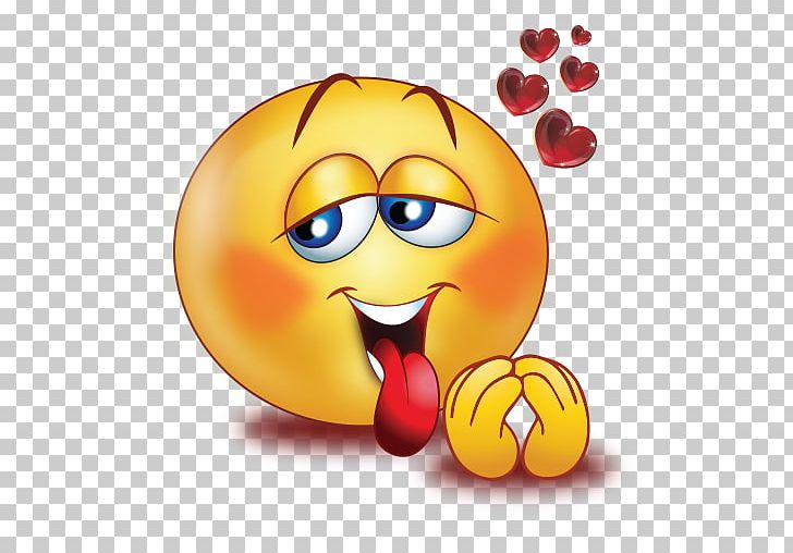 Emoticon Emoji Smiley Symbol PNG, Clipart, Blackberry Messenger, Computer Wallpaper, Emoji, Emoticon, Face Free PNG Download