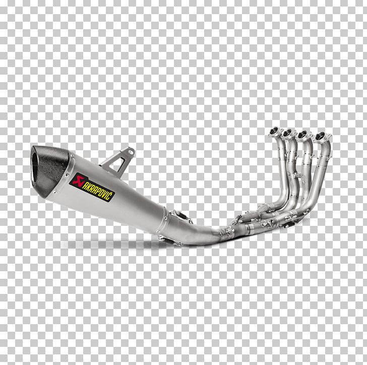 Exhaust System BMW S1000RR Car Akrapovič PNG, Clipart, Aftermarket, Akrapovic, Angle, Aprilia, Aprilia Rsv4 Free PNG Download