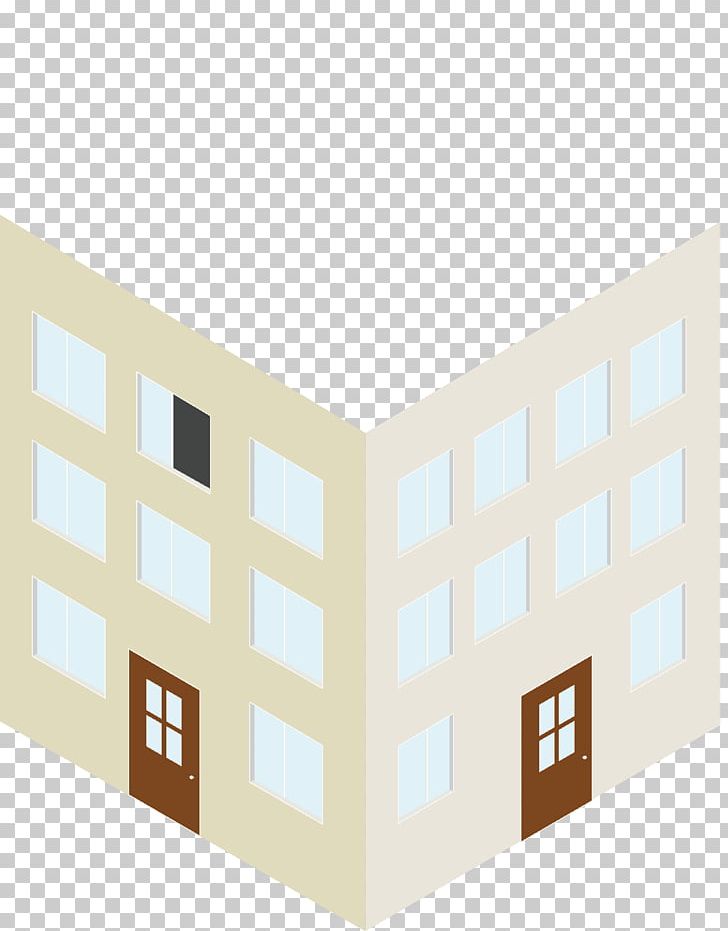 Facade Property Angle PNG, Clipart, Angle, Facade, House, Property, Rectangle Free PNG Download