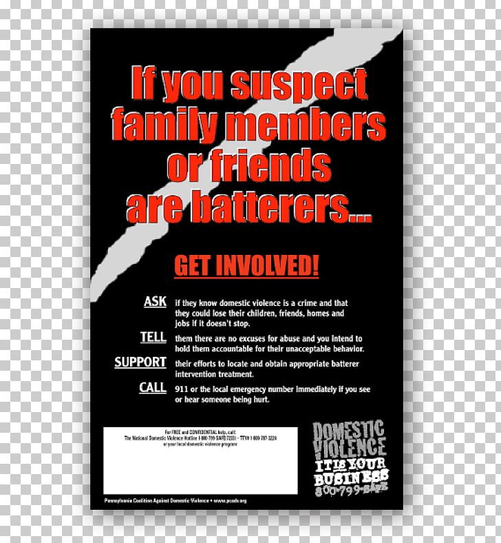 Film Poster Domestic Violence Wanted Poster PNG, Clipart, Advertising, Brand, Child Abuse, Domestic Violence, Family Free PNG Download