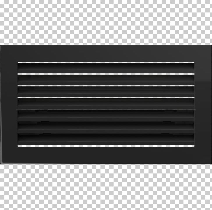Fireplace Black Fire Screen Stove Kaminofen PNG, Clipart, Air, Angle, Black, Black And White, Black Silver Free PNG Download