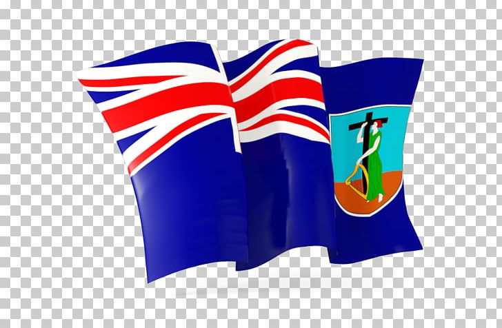 Flag Of Fiji Flag Of The Cook Islands Flag Of The United States PNG, Clipart, Blue, Cook Islands, Flag, Flag Of Fiji, Flag Of Iceland Free PNG Download