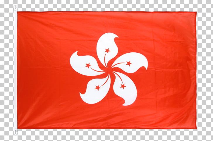 Flag Of Hong Kong National Flag PNG, Clipart, China, Flag, Flag Of Armenia, Flag Of China, Flag Of Hong Kong Free PNG Download