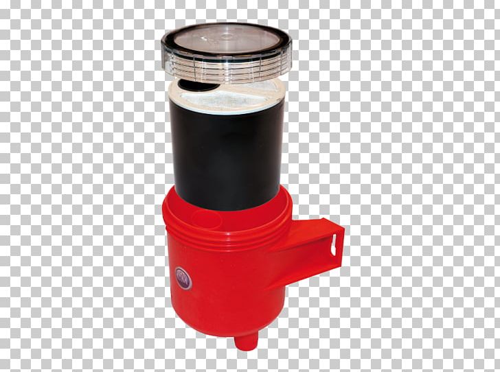 Fuel & Fuel Tanks Wastewater Nizkiye Diesel Fuel PNG, Clipart, Article, Artikel, Carbon Filtering, Cylinder, Diesel Fuel Free PNG Download