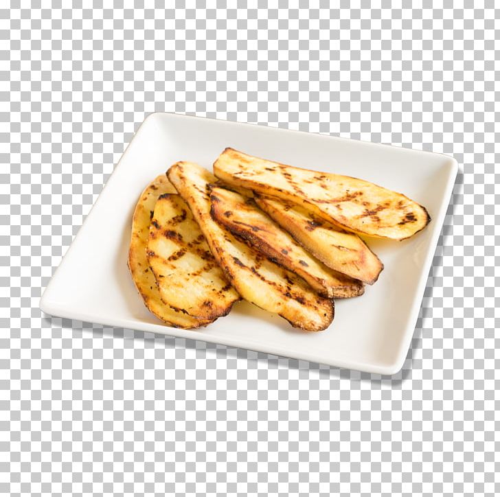Globus Gourmet Express Home Fries Dish Delicatessen PNG, Clipart, Cooking, Delicatessen, Dish, Entree, Finger Food Free PNG Download