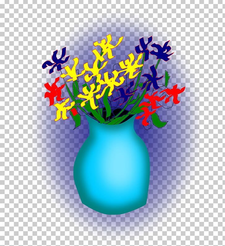 Graphic Design Flower Cobalt Blue Desktop PNG, Clipart, Art, Blue, Cobalt, Cobalt Blue, Columbia Free PNG Download
