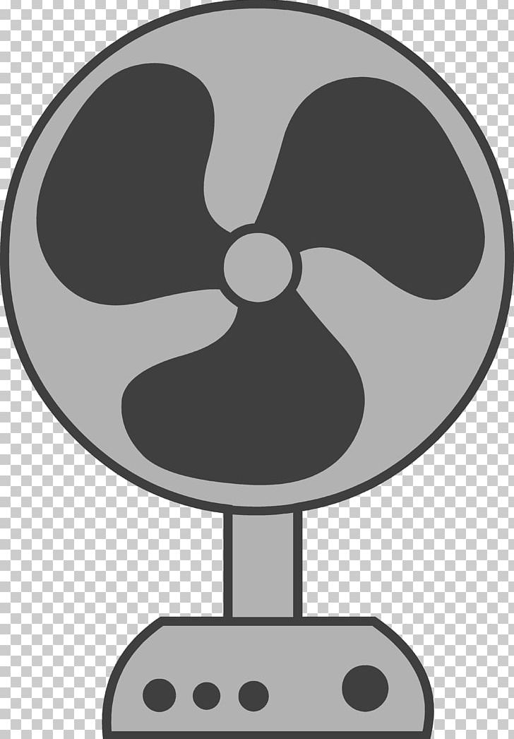 Hand Fan PNG, Clipart, Axial Fan Design, Black And White, Ceiling Fan, Fan, Free Content Free PNG Download