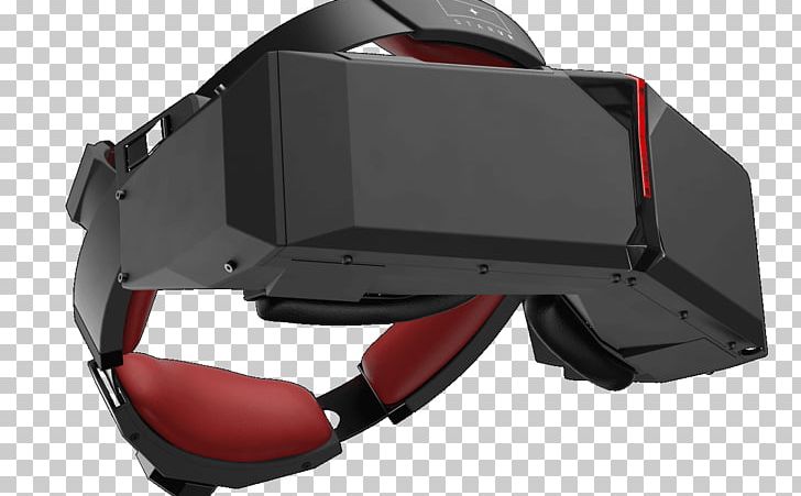 Head-mounted Display Oculus Rift HTC Vive StarVR Virtual Reality PNG, Clipart, Acer, Angle, Company, Computer Monitors, Game Free PNG Download
